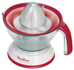 Соковыжималка MOULINEX PC 300110 цитрус
