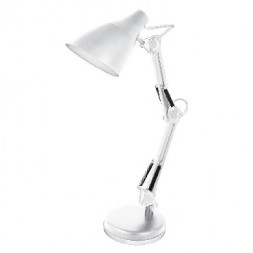 Светильник светодиодный CAMELION (12790) KD-331 C01, белый