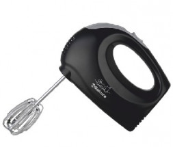 Миксер SAKURA SA-6314 BK