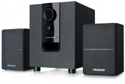 Акустика MICROLAB M-106