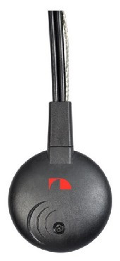 Автоантенна NAKAMICHI NT1/ FM