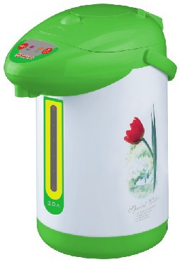 Термопот SAKURA SA-353WGR