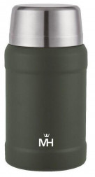 Термос MERCURYHAUS MC - 7348