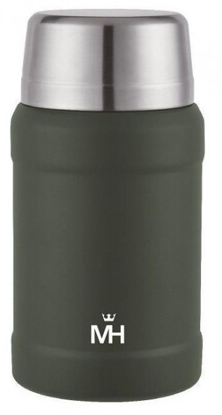 Термос MERCURYHAUS MC - 7348
