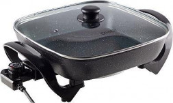 Электросковорода ENERGY EN-906M