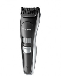 Машика для стрижки PIONEER HC01R