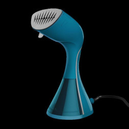 Отпариватель ручной VIXTER GSH-1500