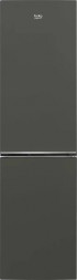 Холодильник BEKO B1RCSK332G
