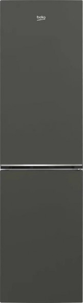 Холодильник BEKO B1RCSK332G