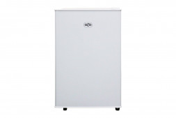 Холодильник OLTO RF-090 WHITE