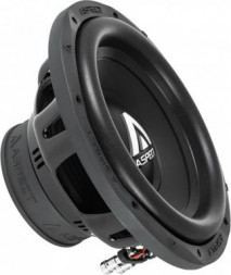 Автоакустика ASPECT WLW-10s4