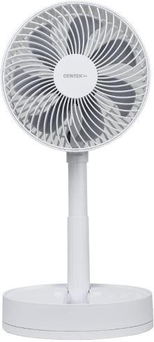 Морозильный ларь CENTEK CT-5042