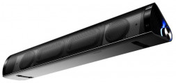Саундбар EDIFIER MF200 space grey
