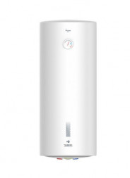 Водонагреватель накопительный электрический TIMBERK SWH RS1 50 VH белый
