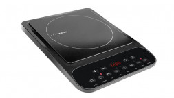 Индукционная плитка CENTEK CT-1517 черный