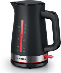 BOSCH TWK4M, черный
