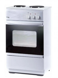 Плита электрическая ЛАДА NOVA CE 3209W