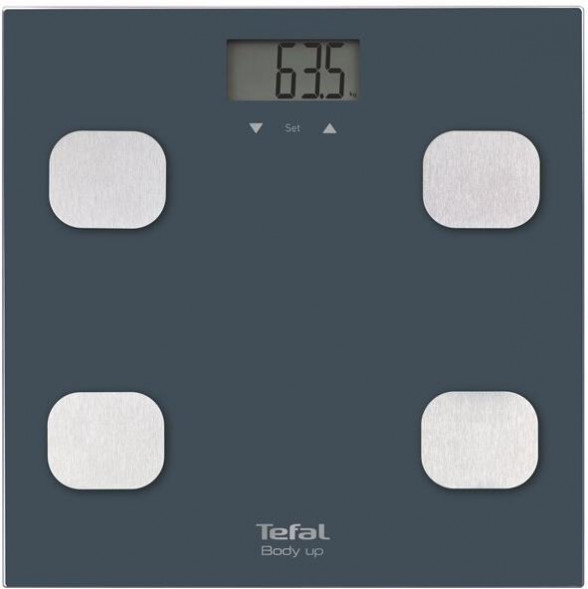 Классические весы TEFAL BM2520V0