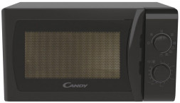 Микроволновая печь CANDY CMG20SMB-07