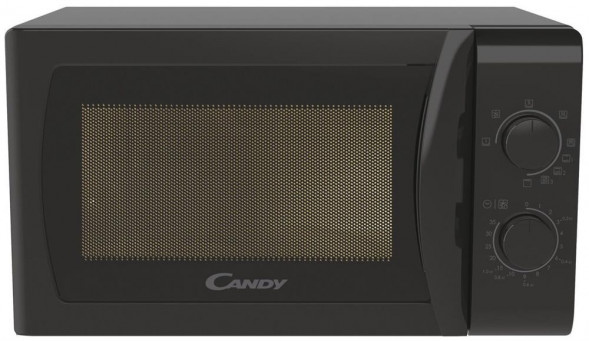 Микроволновая печь CANDY CMG20SMB-07