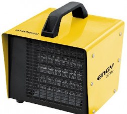 Пушка тепловая ENGY PTC - 2000 15750