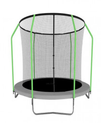 Батут ONLITOP 5392840 183см