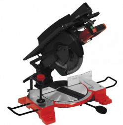 Пила ELITECH ПТК 1625 (Е2007.005.00) 201288