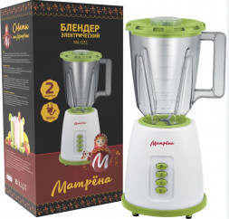 Блендер МАТРЁНА MA-031 (007140)
