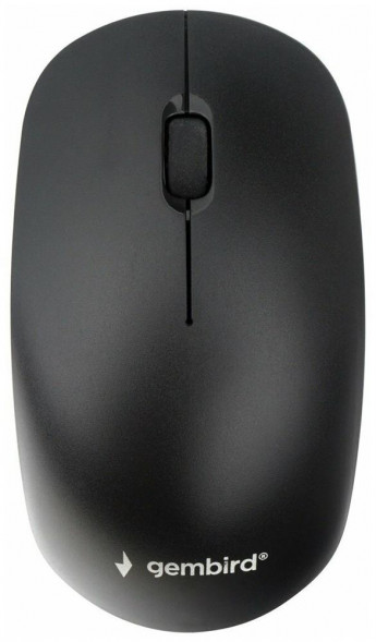 мышь GEMBIRD (18850) MUSW-405