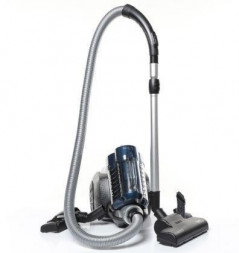 Пылесос GARLYN CV-500