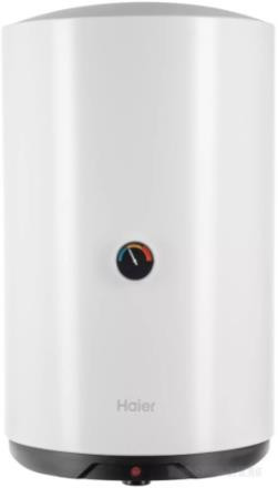 Водонагреватель накопительный электрический HAIER ES80V-C1