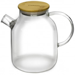 Заварники FUSION 02-120-02