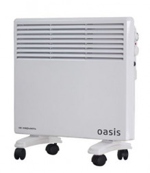 Конвектор OASIS LK-5