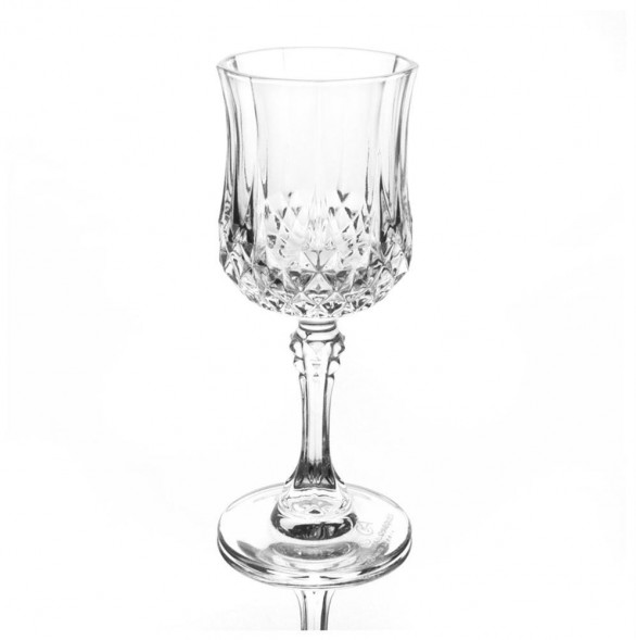 Набор рюмок CRISTAL DARQUES L9754 Набор рюмок ЛОНГШАМП 60мл 6шт
