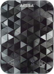 Весы ARESA AR-4317