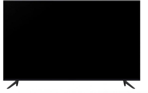 LED телевизор NOVIS NTV-H2401T HD