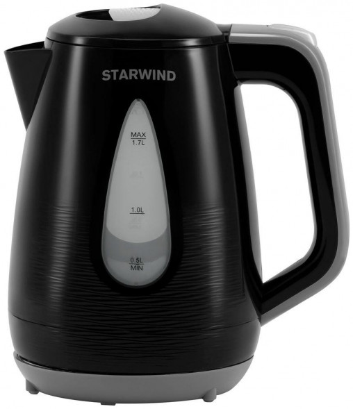 Чайник электрический STARWIND SKP2316