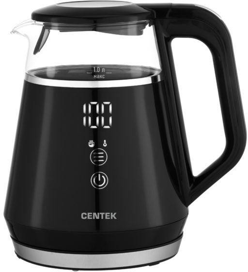 Чайник CENTEK CT-0019