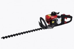 Кусторез бензиновый PROFI HT-26 (желтый квадрат) 00-00026211