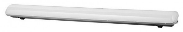 Светильник SMARTBUY (SBL-TP-60W-64K) 60W/6400K