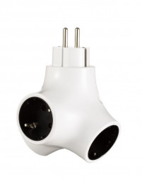 Сетевой адаптер СТАРТ С/А SA1/3-ZD Octopus 4/12 СТАРТ (17423) С/А SA1/3-ZD Octopus