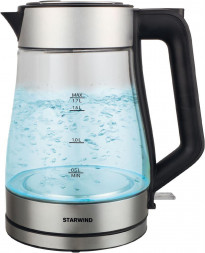 Чайник STARWIND SKG5032