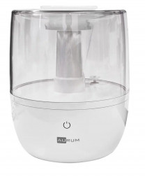 Увлажнитель воздуха AURUM AHR-G3020