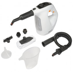 Пароочиститель BORT BDR-1500-RR Пароочиститель