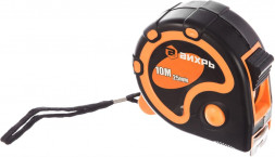 ВИХРЬ Рулетка 73/11/1/3