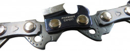 Цепь PATRIOT 862351362 EXPERT 91VSE-62E, 3/8 1,3 62 звена (блистер)