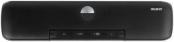 CENTEK CT-7031