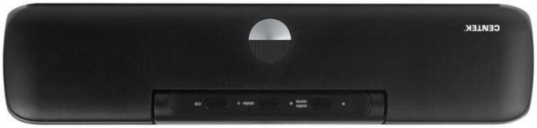 CENTEK CT-7031