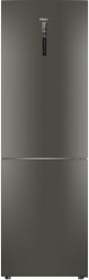Холодильник HAIER C2F636CFRGU1