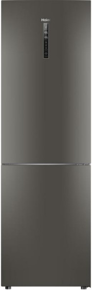 Холодильник HAIER C2F636CFRGU1